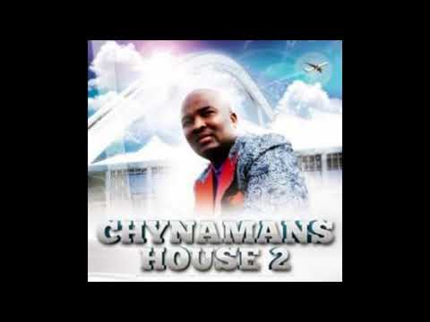 CHYNAMAN - CHYNAMAN'S HOUSE 2