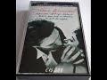 Steve Winwood Higher Love Instrumental