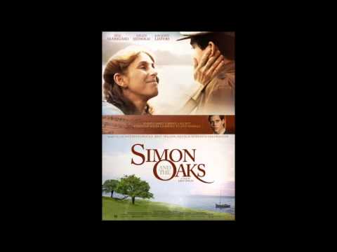 Simon and the Oaks (Annette Focks) - Jewish