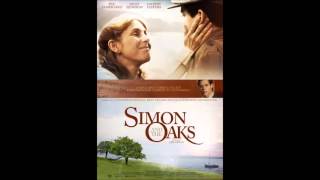 Simon and the Oaks (Annette Focks) - Jewish