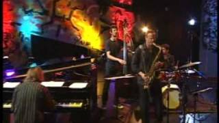 Christian Münchinger Quartet - Echolot