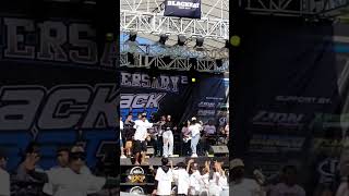 Download lagu DiniKurnia-Ngangeni(ONE PRO-OsloOslo)StyleThailand-ToGoyangTo(LivePemudaBlackBatCommunityKumendung) mp3