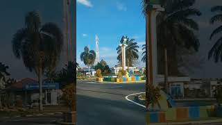 Download lagu bawalah pergi cintaku - afgan story wa #shorts #shortvideo #statuswhatsapp mp3 Download lagu bawalah pergi cintaku - afgan story wa #shorts #shortvideo #statuswhatsapp mp3