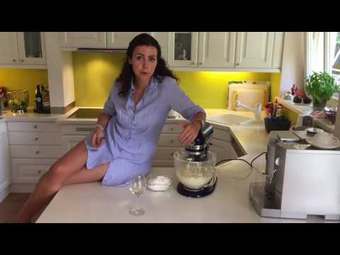 The Best Gugelhupf Recipe Ever