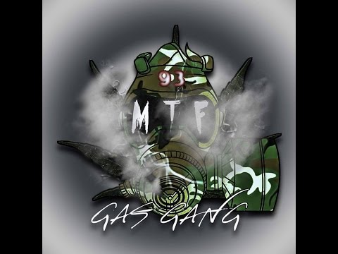 Dubb Bankroll - Chiraq Freestyle (Official Video)