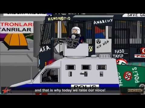 Renovatio - Paraksena pragmata