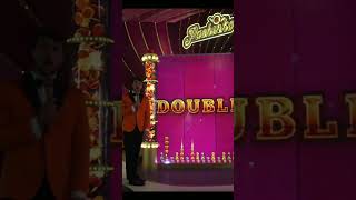 Crazy Time Pachinko - Big Win €1,535,514 🤑 #casinoscores #casino #bigwin #crazytime Video Video
