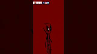 A Deadpool Careless Whisper - 2 #shorts | RDC Cine