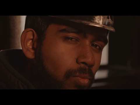 Beowulf Film: An Epic Tale 4k