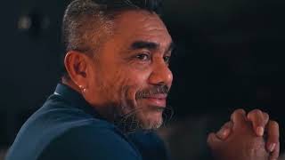 Download lagu Telemovie Buru 2026 mp3 Download lagu Telemovie Buru 2026 mp3