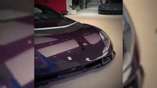 Cover art for ritmo de verao