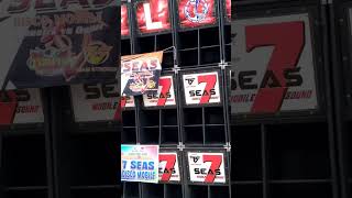 Download lagu 7SEAS DISCO MOBILE SOUND CHECK mp3 Download lagu 7SEAS DISCO MOBILE SOUND CHECK mp3