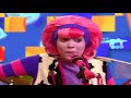 The Doodlebops 208 A Different Look The Doodelbops Season 2 HD Full Episode