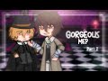 Gorgeous MEP Soukoku Roxannelymep