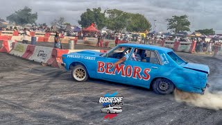 Download lagu BEMORS SPINNING AT WHEELZ N SMOKE.BADDEST SUNDAY🔥💨 mp3