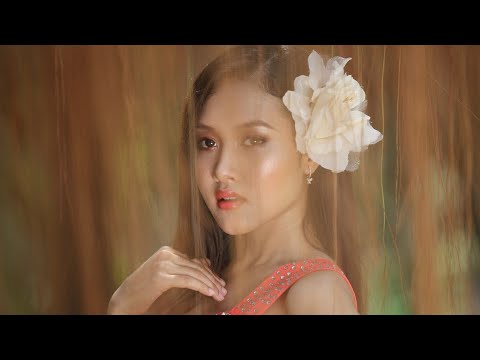 Dj Vianu & Serena - Nentori Romanian Cover (Official Remix)