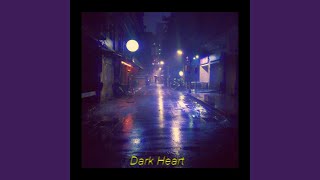 Dark Heart