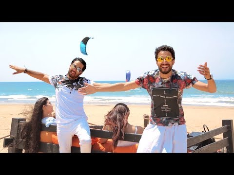 انا وانا سليم كرافاطا