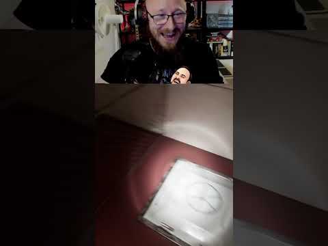 Video cover