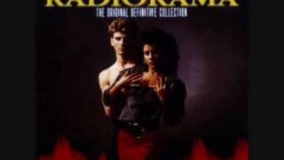 Radiorama - Bad Girls