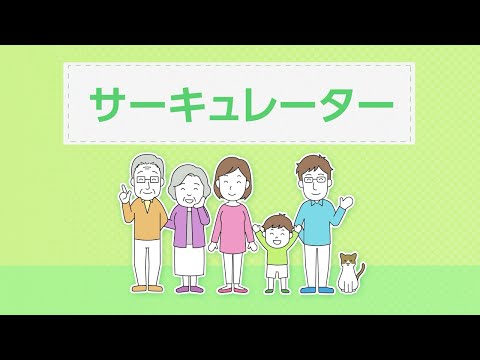 エアコン 2024年 大清快 N-DRBKシリーズ ホワイト RAS-N402DRBK エアコン 2024年 大清快 N-DRBKシリーズ ホワイト RAS-N402DRBK