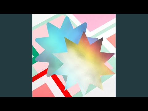 Fabulous Jazz Waltz - Vibe for Lounge Selections