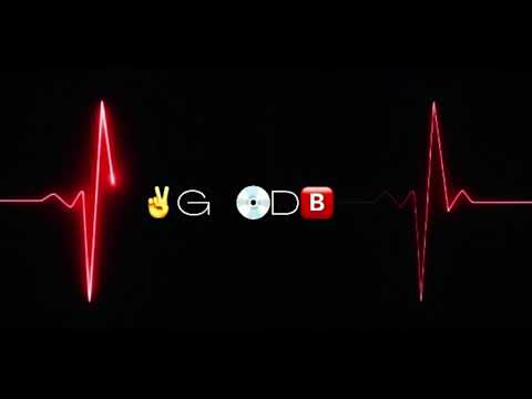 YG ODB - PODÍVEJ SE