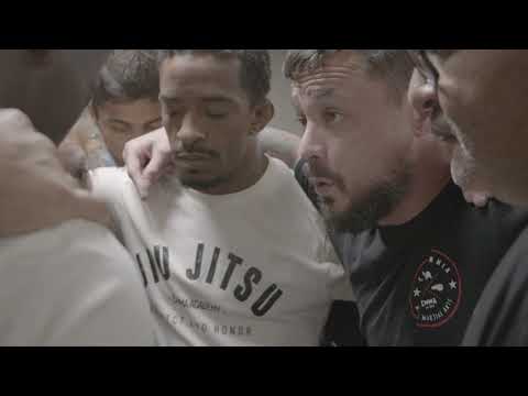 Champions University Episode 8 Part 2