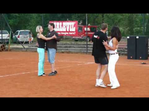 '10-06-26 21-00 Ja nesnidam sam