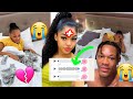 10MIN AVANT💔SA MORT😭BOYOKA👉AUDIO YA WILFRID 👉MOBALI NDE ABOMIYE⁉️🥱TRISTE MATALANA OYO EZA NA TINA TE