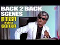 ஆமா உங்க ரெண்டு பேருல யாரு ஹீரோ Raja Chinna Roja