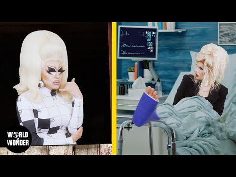 UNHhhh ep 187 - Lying