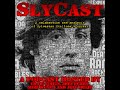 SlyCast Cobra 1986