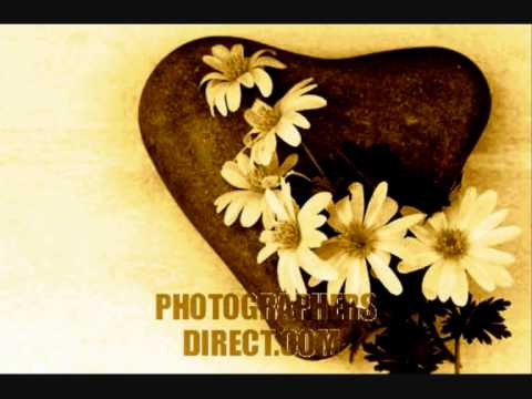 :::::: Galin Kela Hadawatha ::: Amal Perera