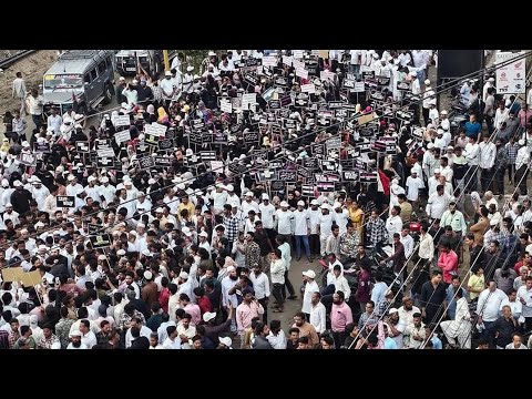 POLICE PANCHAYAT PPN NEWS NETWORK is live