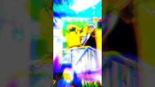 It's Captain Pikachu - Pulling The Top Chase Gem Pack Vol 5 #rippingpacks #opening #tcg #pokemon