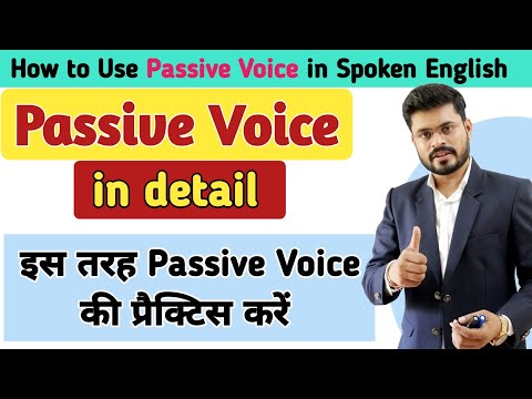 Ajay Sir 5 days Special Live Classes Day 1st Spoken English