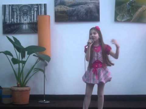 Junto a ti-Ioana Maria Paul