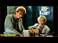Kaja - Sit Down And Shut Up + interview - ZDF (Schüler Express) - 1985
