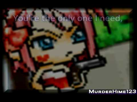 [mmv;:]] "기도" Prayer - MCMong(몽) ft. ParkHyoShin(박효신)