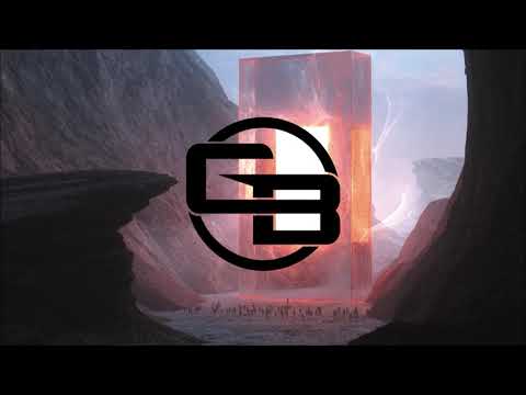 Used Disco, Earth n Days - Hypnotize