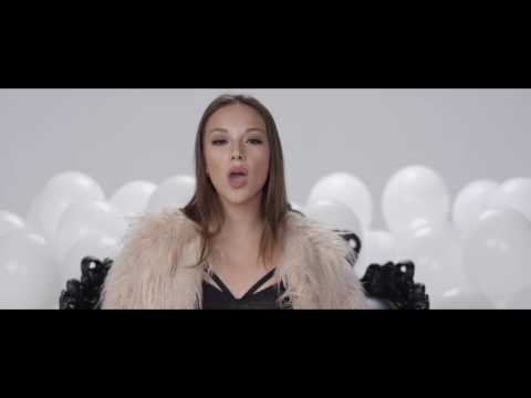 Duran, Katty S, Geo Da Silva Feat. Mateo - I'll Be Back To You (Official Video)