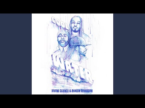 Video thumbnail for Cool Water