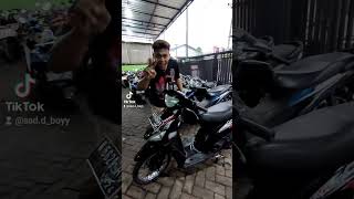 Download lagu mio murah, harga 2jt an aja mp3