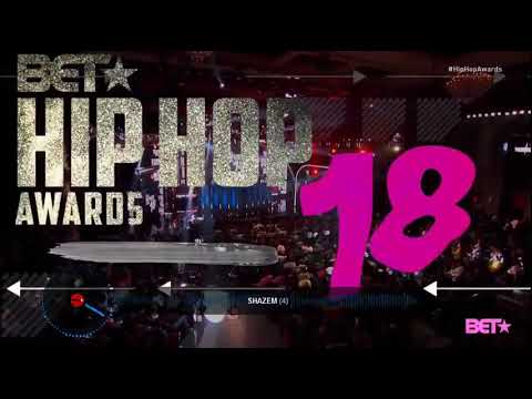 Mkora 254 up raising