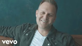 Matthew West - Something Greater (Official Video)