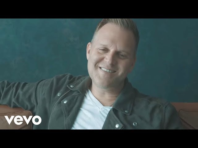 Matthew West