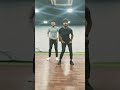 Lovedebba Ntr Sharathkumaranumala Movie Dance Music Dancefitness Dancevideo Shorts Youtube
