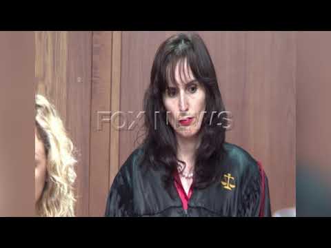 Gjyqtarja e Krimeve te Renda Luljana Baku ka dorezuar doreheqjen ne KLGJ