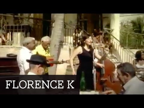 Florence K - Las calles del sur [Official Video]